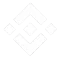 Binance Logo