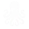Kraken Logo