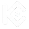 KuCoin Logo