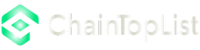 ChainTopList Logo