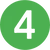 Step 4